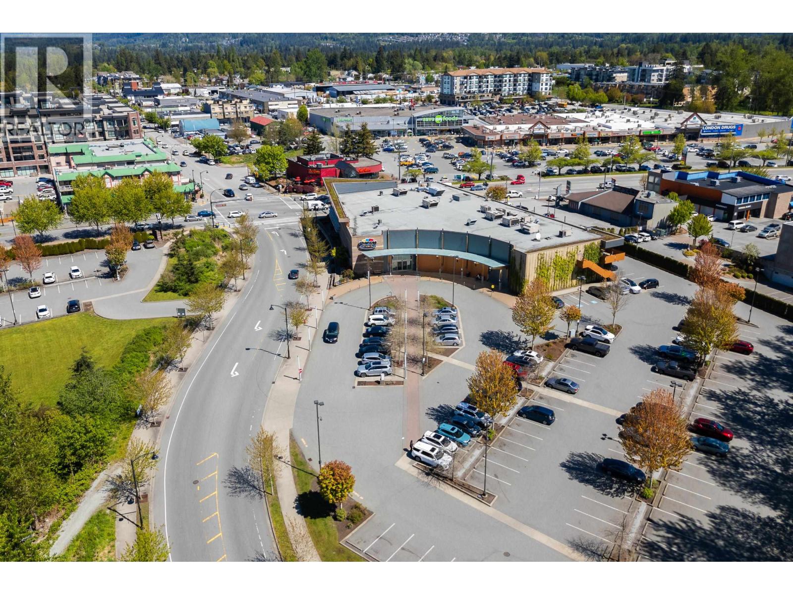 102 11641 227 Street, Maple Ridge, British Columbia  V2X 9J6 - Photo 11 - R3101690