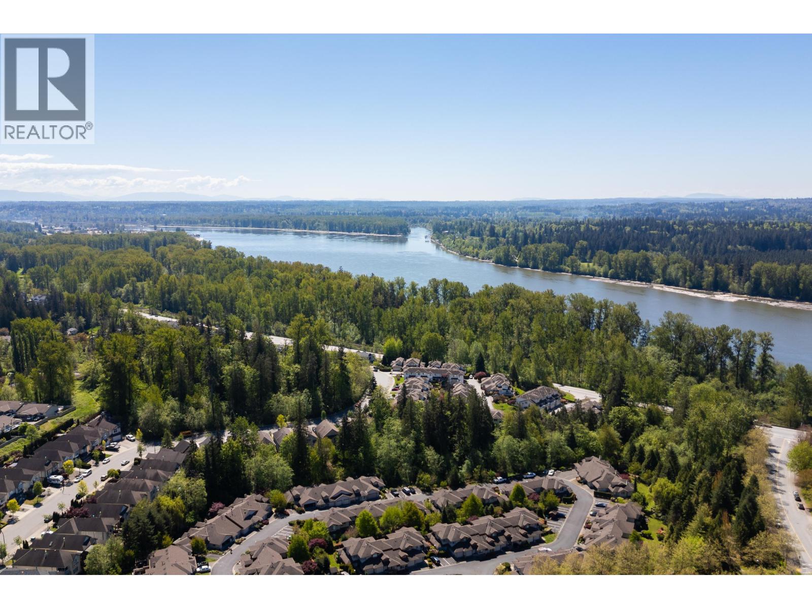 102 11641 227 Street, Maple Ridge, British Columbia  V2X 9J6 - Photo 15 - R3101690