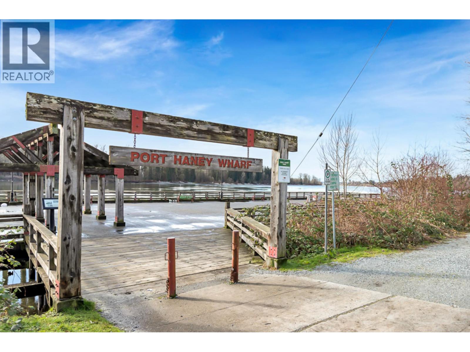 102 11641 227 Street, Maple Ridge, British Columbia  V2X 9J6 - Photo 34 - R3101690