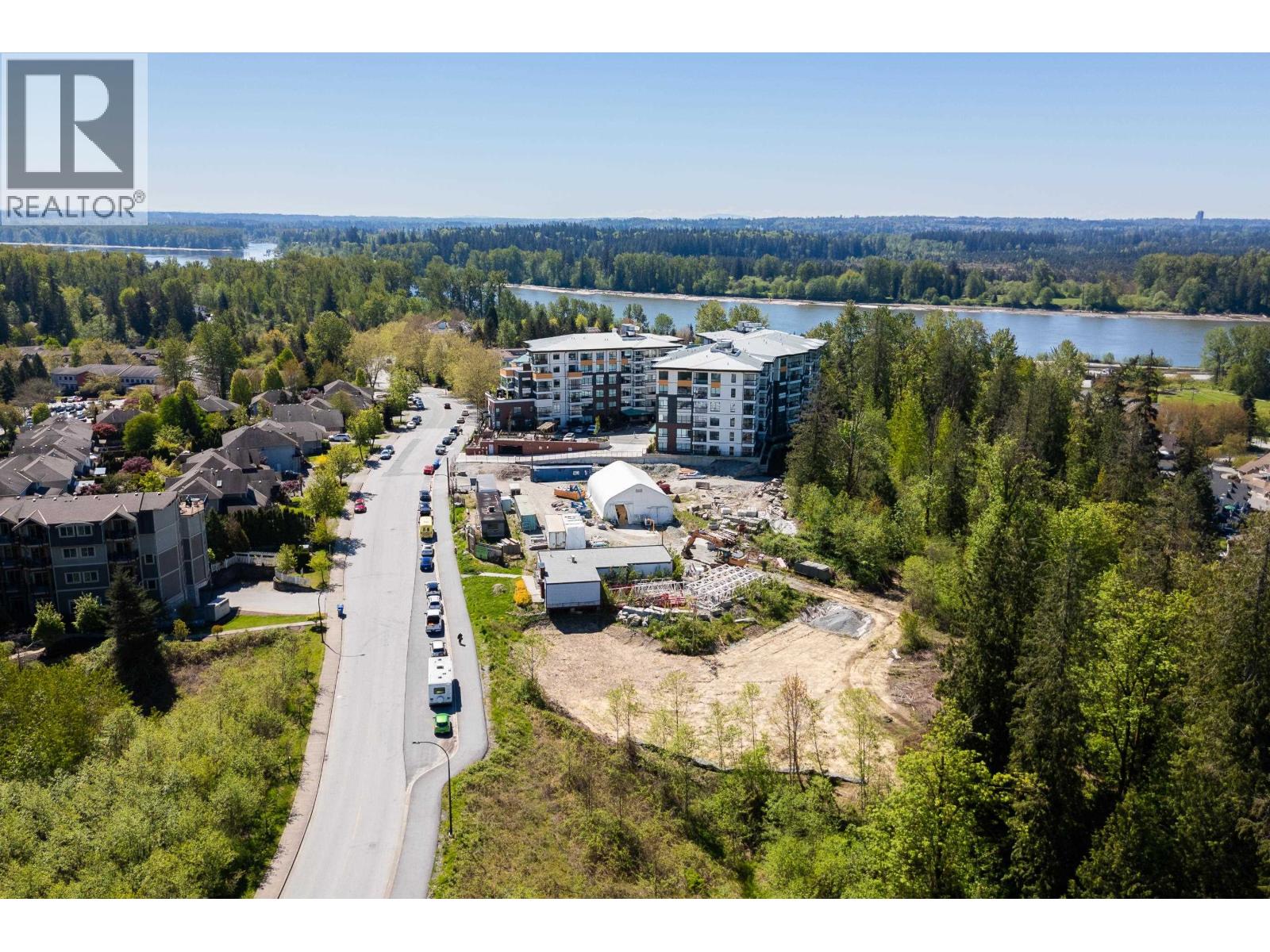 102 11641 227 Street, Maple Ridge, British Columbia  V2X 9J6 - Photo 12 - R3101690