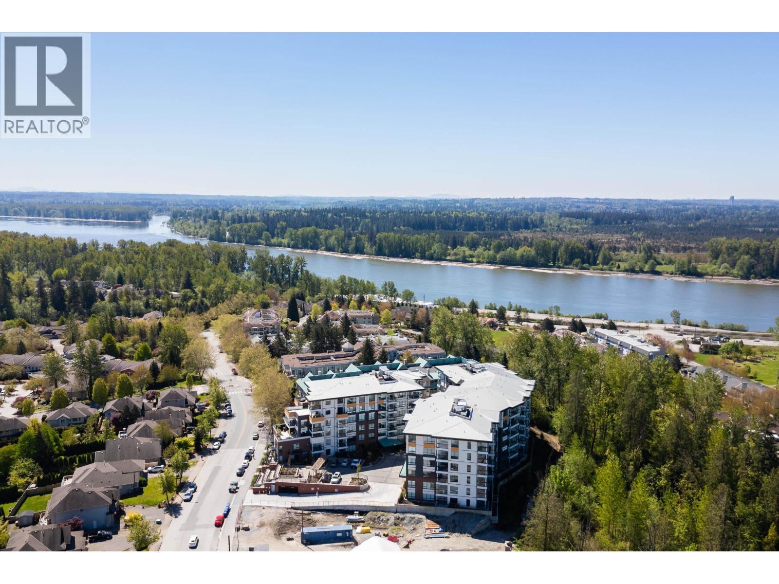 102 11641 227 Street, Maple Ridge, British Columbia  V2X 9J6 - Photo 13 - R3101690