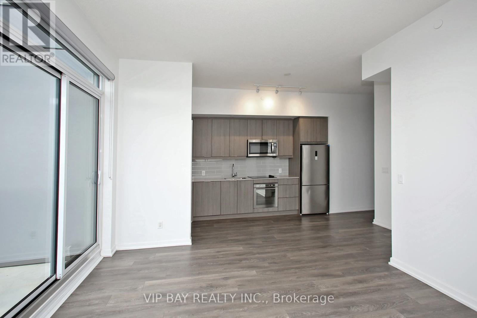 3008 - 32 Forest Manor Road, Toronto, Ontario  M2J 1M1 - Photo 10 - C12901774