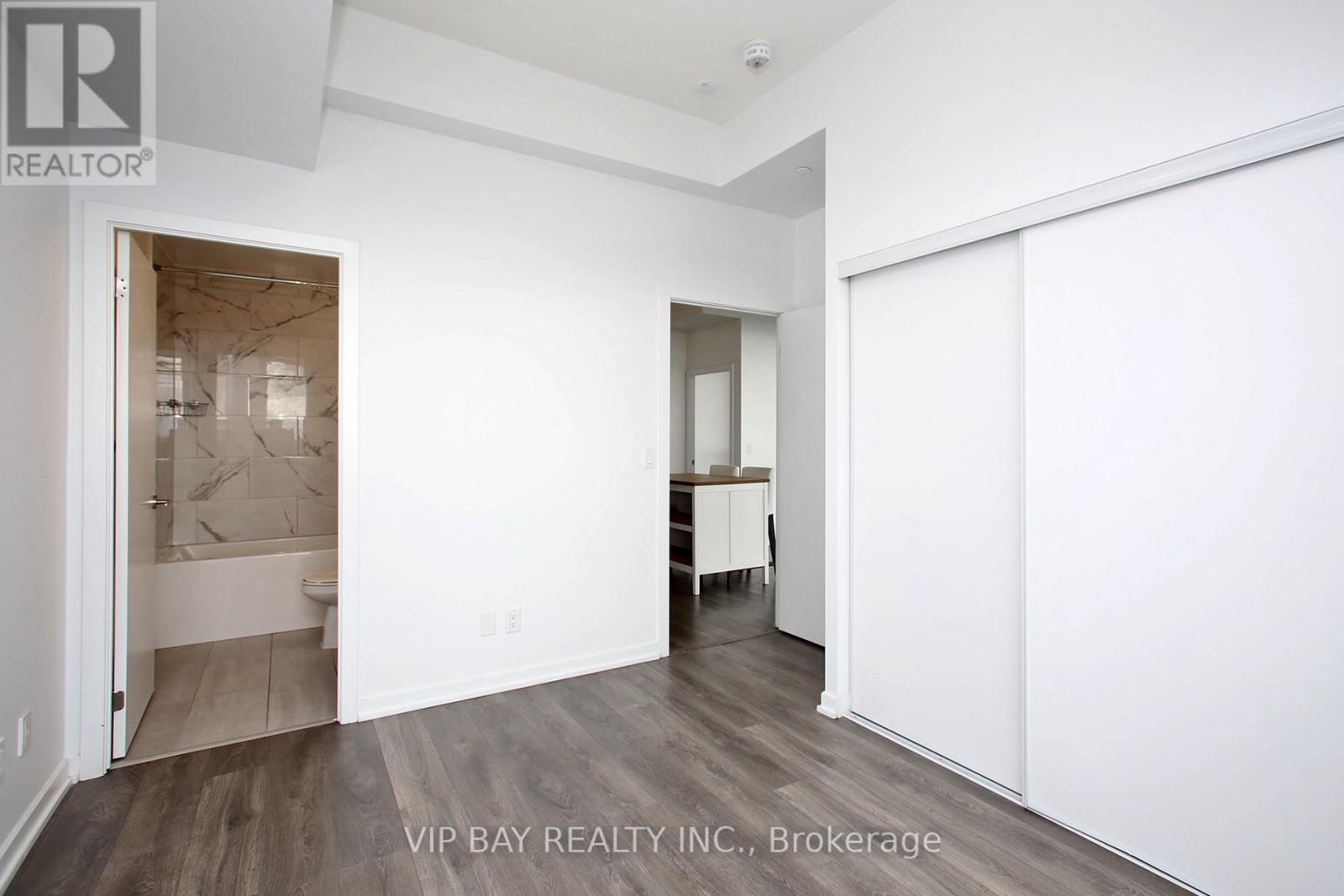 3008 - 32 Forest Manor Road, Toronto, Ontario  M2J 1M1 - Photo 13 - C12901774