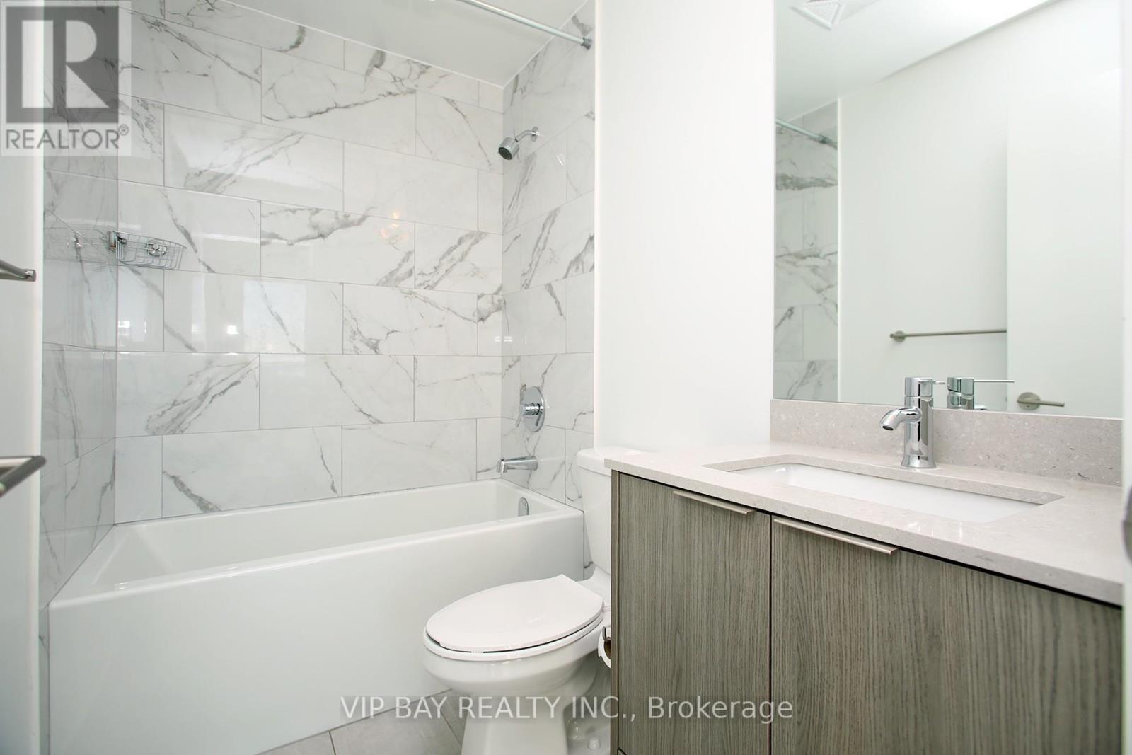 3008 - 32 Forest Manor Road, Toronto, Ontario  M2J 1M1 - Photo 14 - C12901774