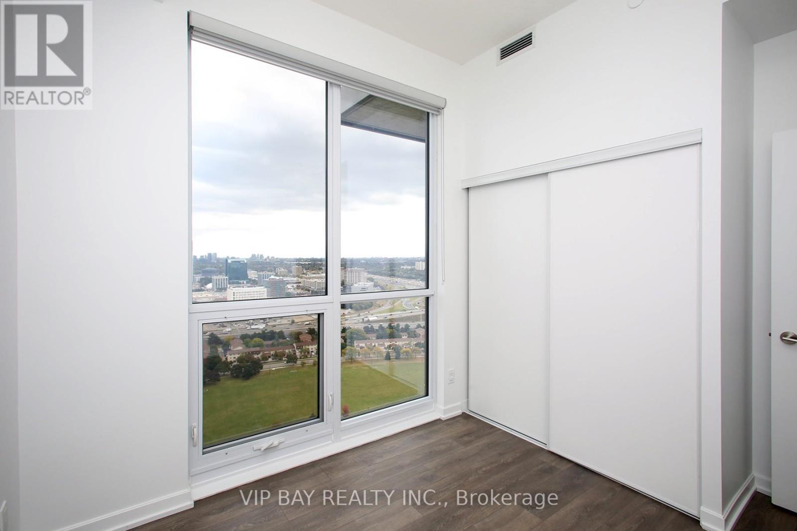 3008 - 32 Forest Manor Road, Toronto, Ontario  M2J 1M1 - Photo 15 - C12901774