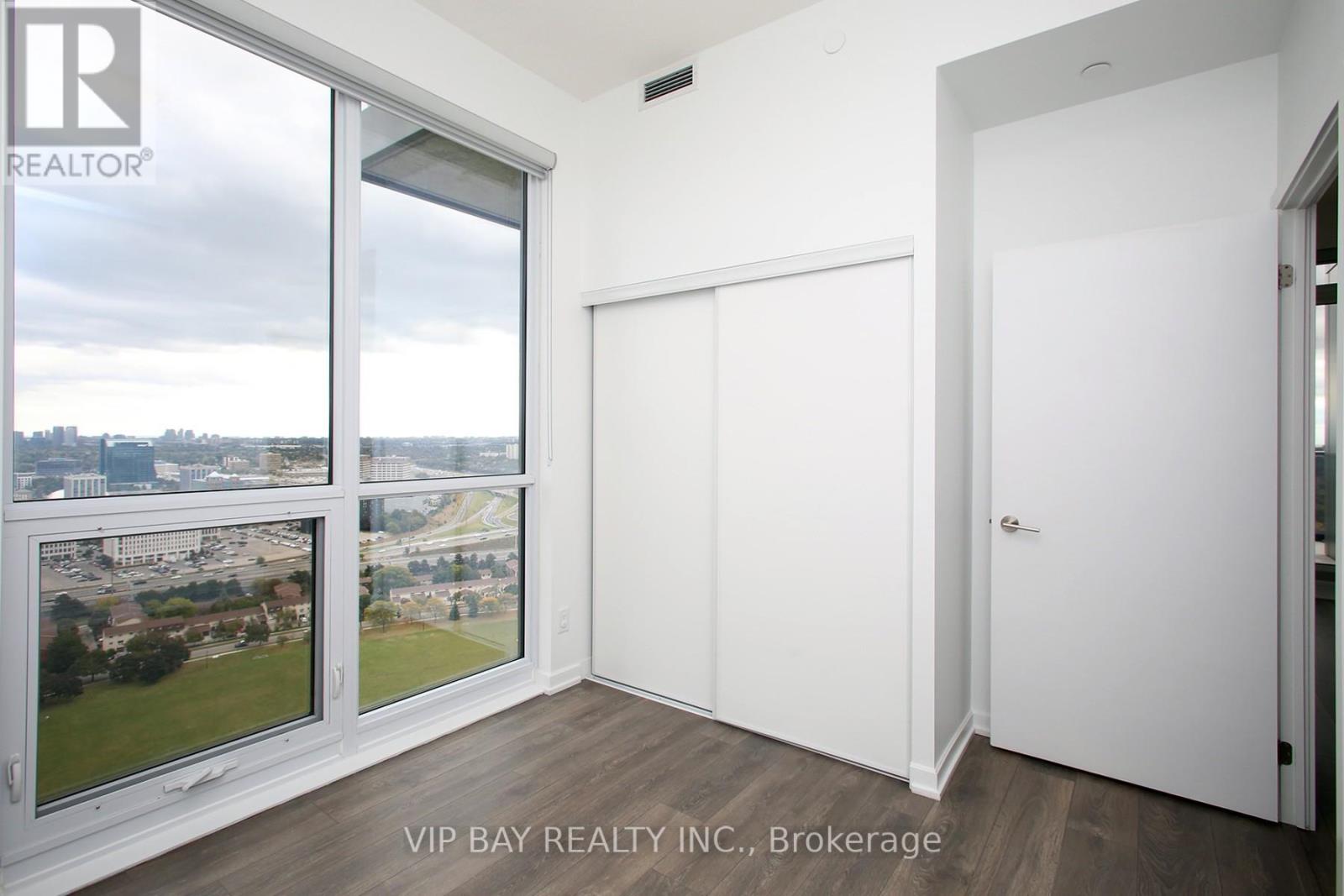 3008 - 32 Forest Manor Road, Toronto, Ontario  M2J 1M1 - Photo 16 - C12901774