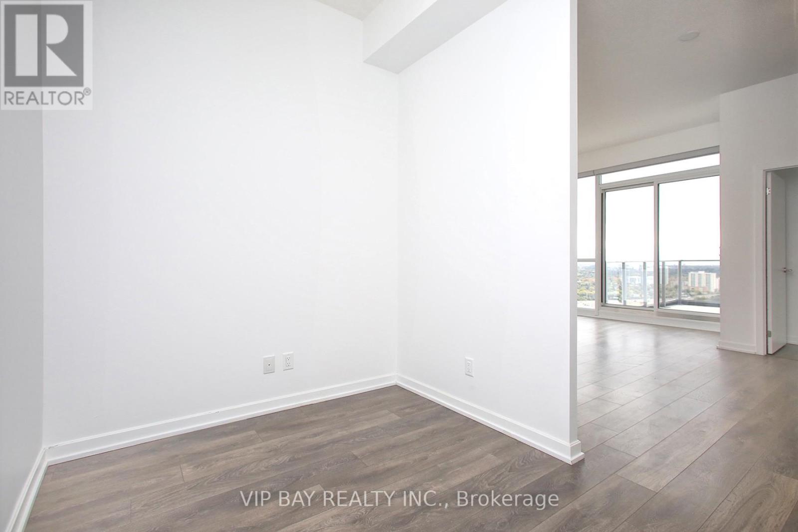 3008 - 32 Forest Manor Road, Toronto, Ontario  M2J 1M1 - Photo 18 - C12901774