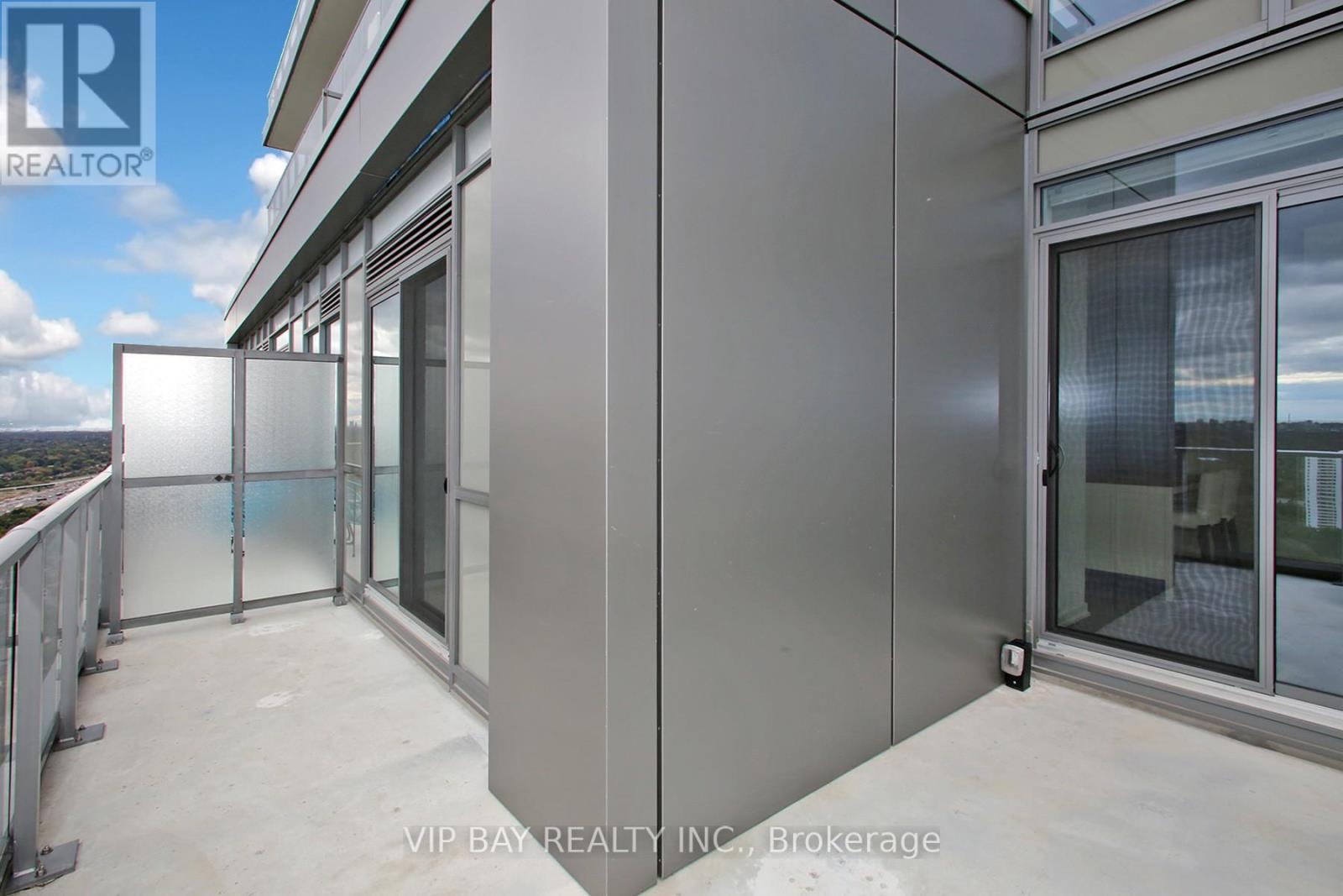 3008 - 32 Forest Manor Road, Toronto, Ontario  M2J 1M1 - Photo 22 - C12901774