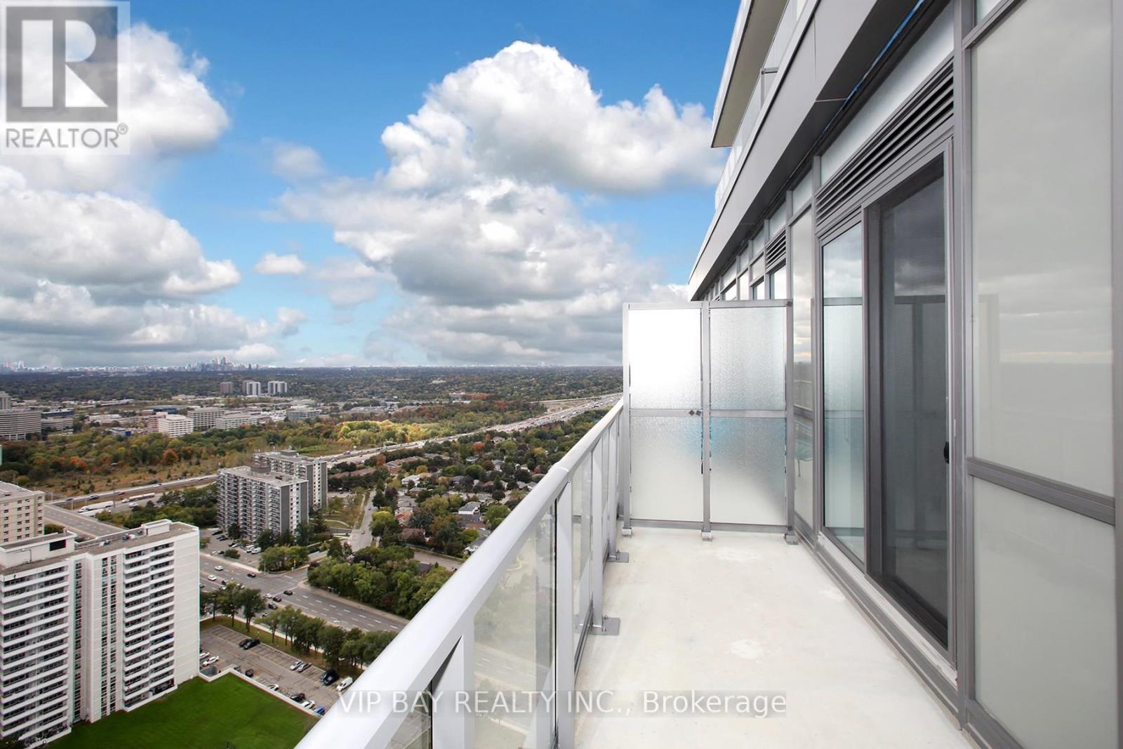 3008 - 32 Forest Manor Road, Toronto, Ontario  M2J 1M1 - Photo 28 - C12901774