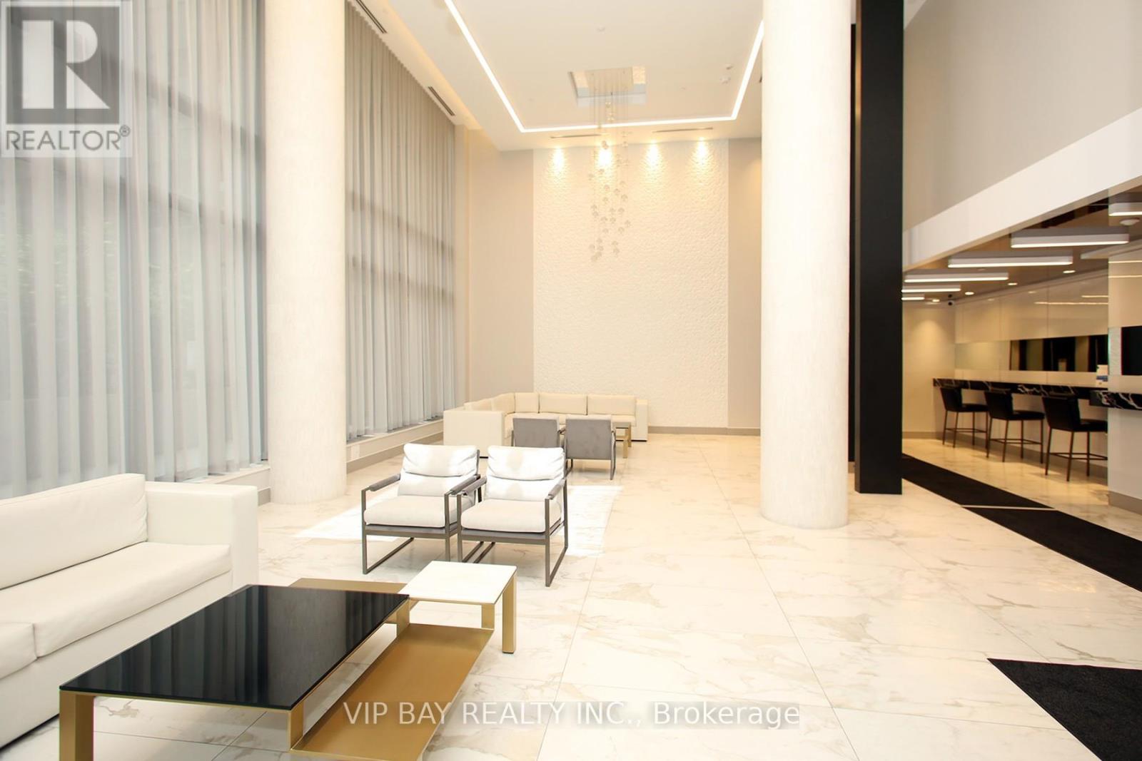 3008 - 32 Forest Manor Road, Toronto, Ontario  M2J 1M1 - Photo 30 - C12901774