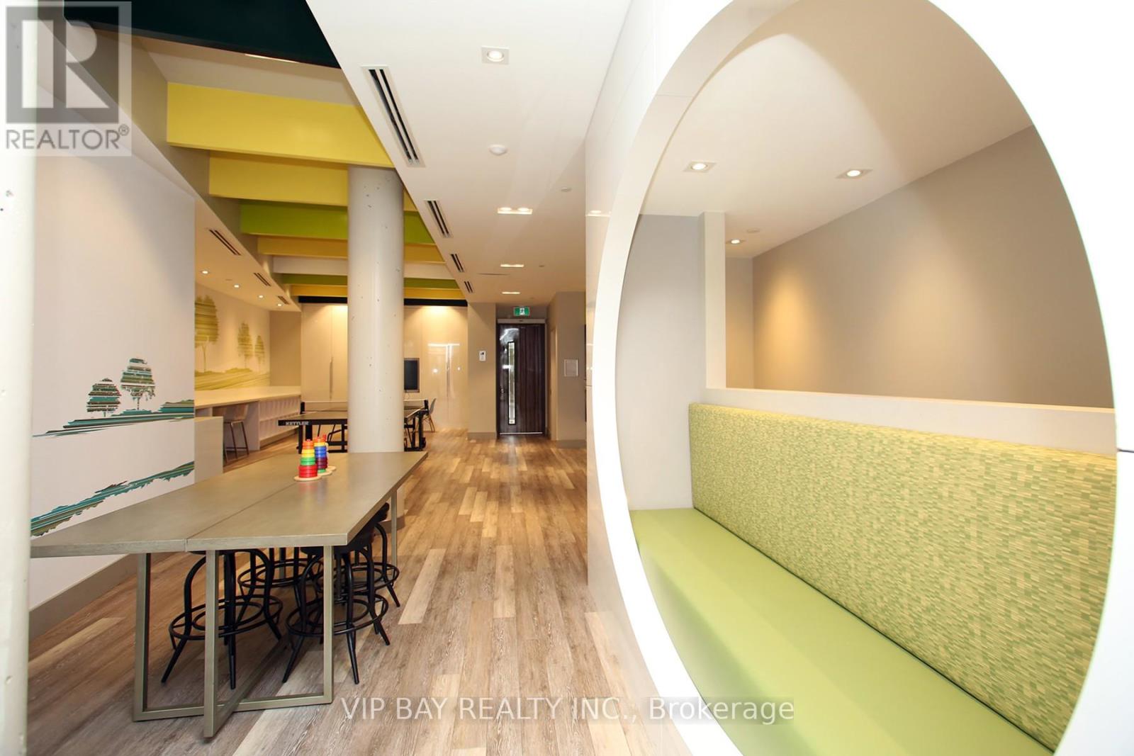 3008 - 32 Forest Manor Road, Toronto, Ontario  M2J 1M1 - Photo 34 - C12901774