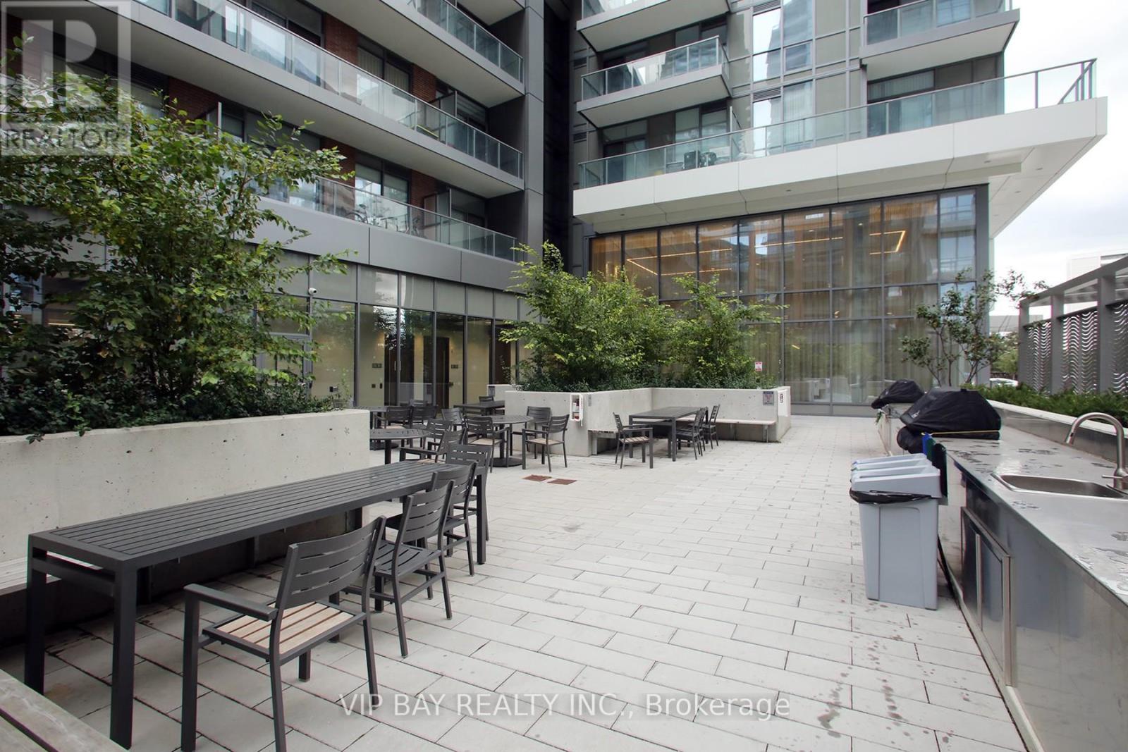 3008 - 32 Forest Manor Road, Toronto, Ontario  M2J 1M1 - Photo 37 - C12901774