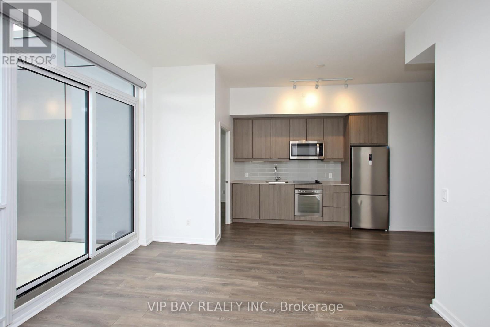 3008 - 32 Forest Manor Road, Toronto, Ontario  M2J 1M1 - Photo 4 - C12901774