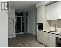 1010 - 180 FRONT STREET E, Toronto, Ontario