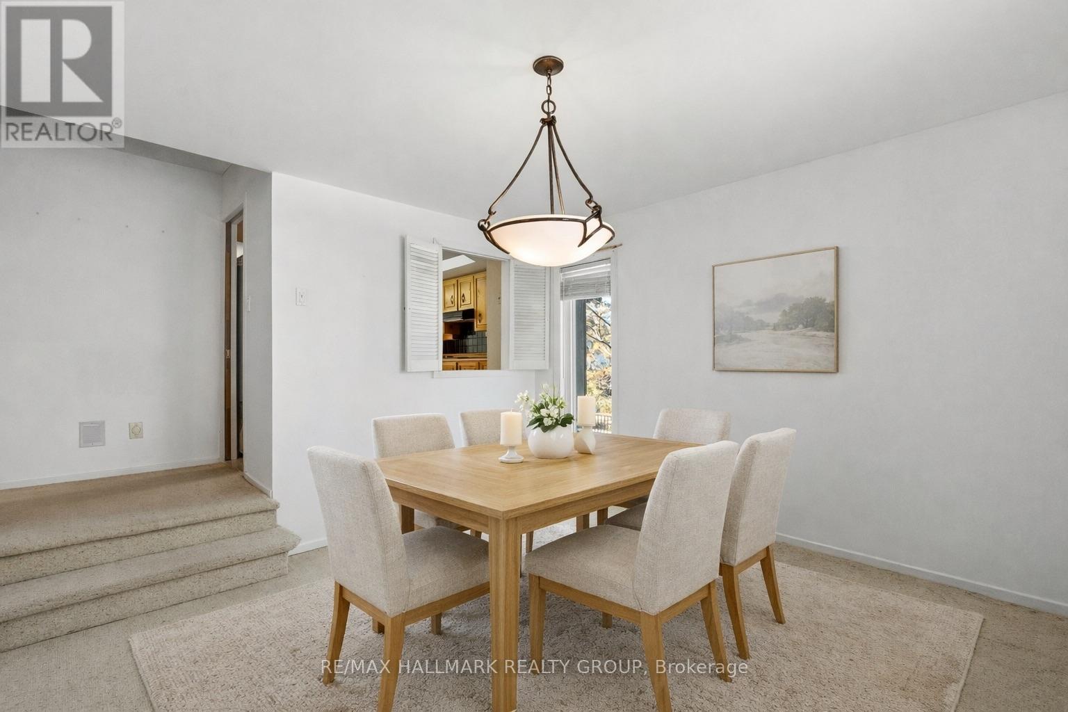 500 Foxview Place, Ottawa, Ontario  K1K 4C4 - Photo 14 - X12901776