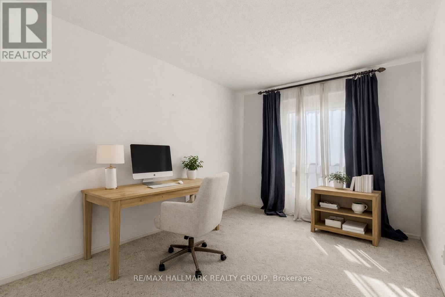 500 Foxview Place, Ottawa, Ontario  K1K 4C4 - Photo 16 - X12901776