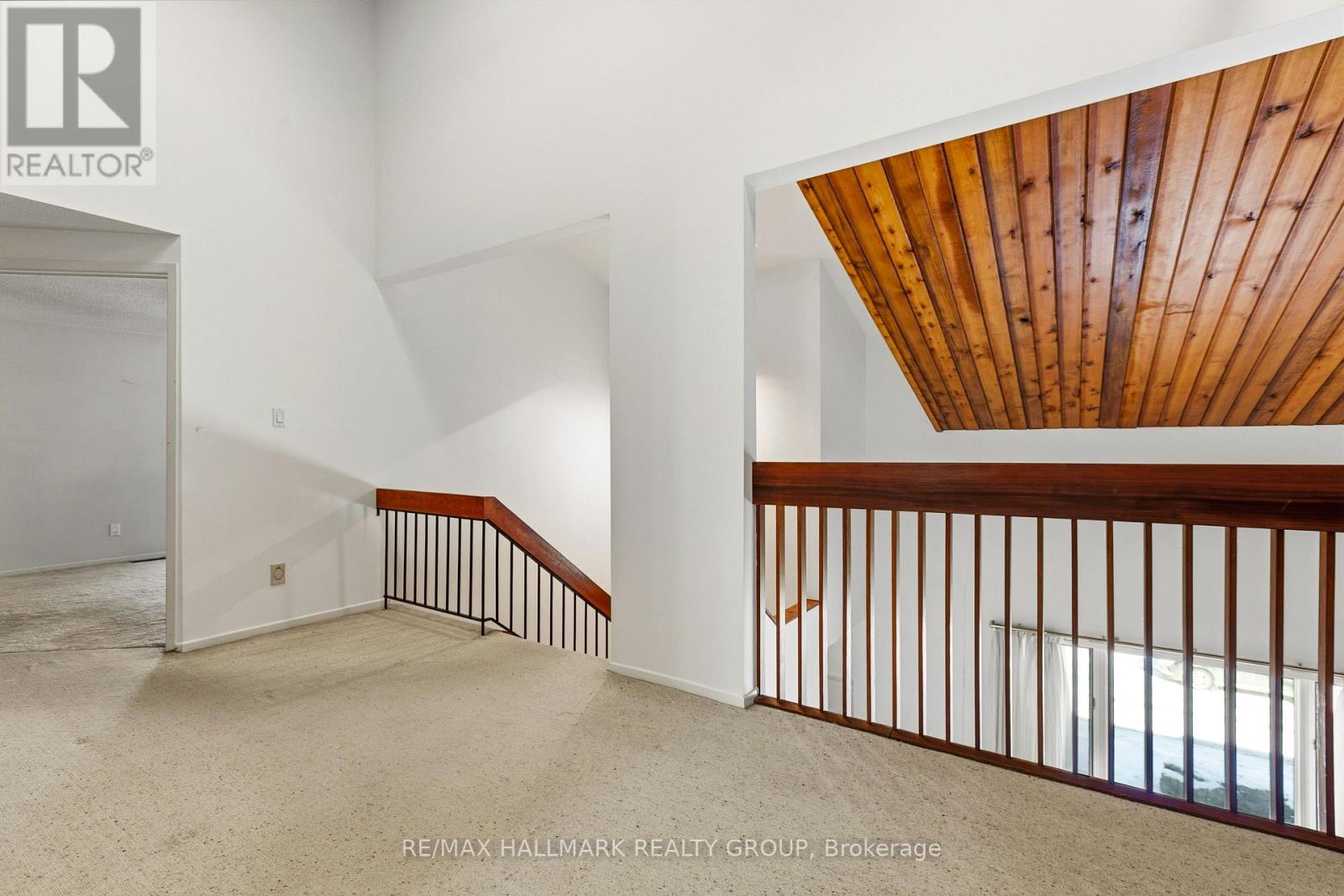 500 Foxview Place, Ottawa, Ontario  K1K 4C4 - Photo 18 - X12901776