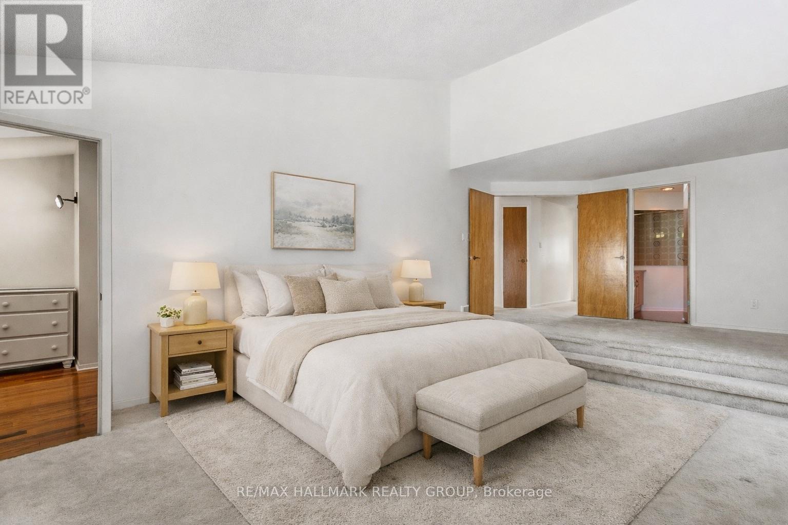 500 Foxview Place, Ottawa, Ontario  K1K 4C4 - Photo 20 - X12901776