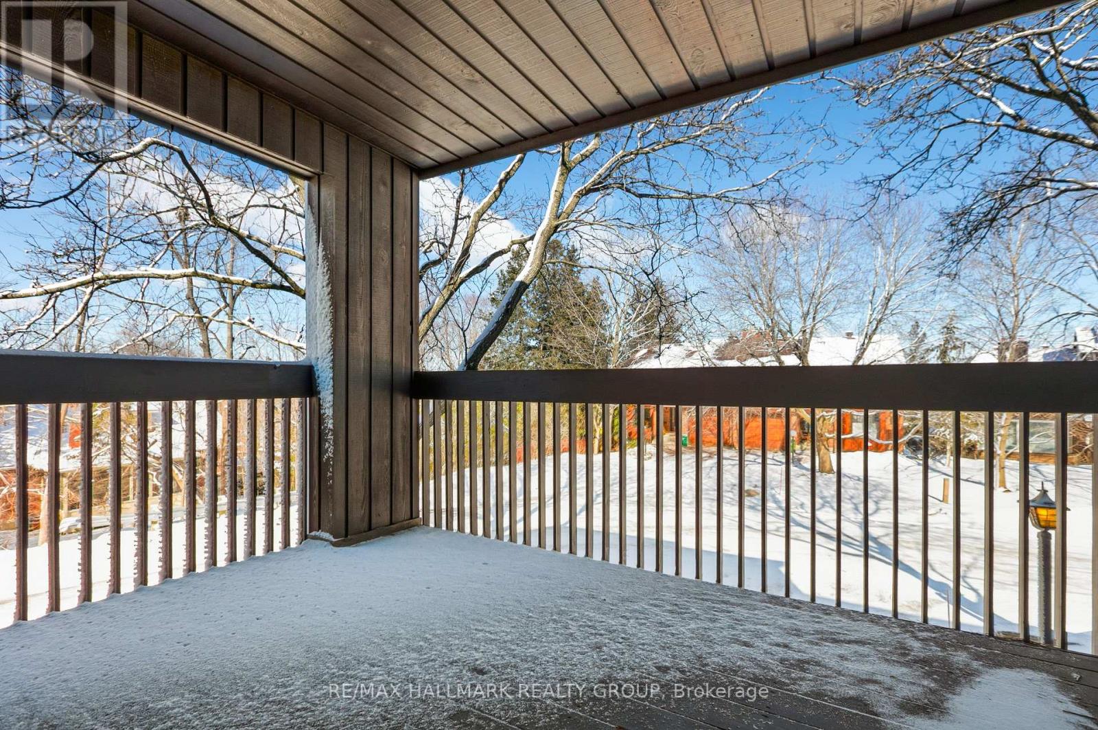 500 Foxview Place, Ottawa, Ontario  K1K 4C4 - Photo 21 - X12901776