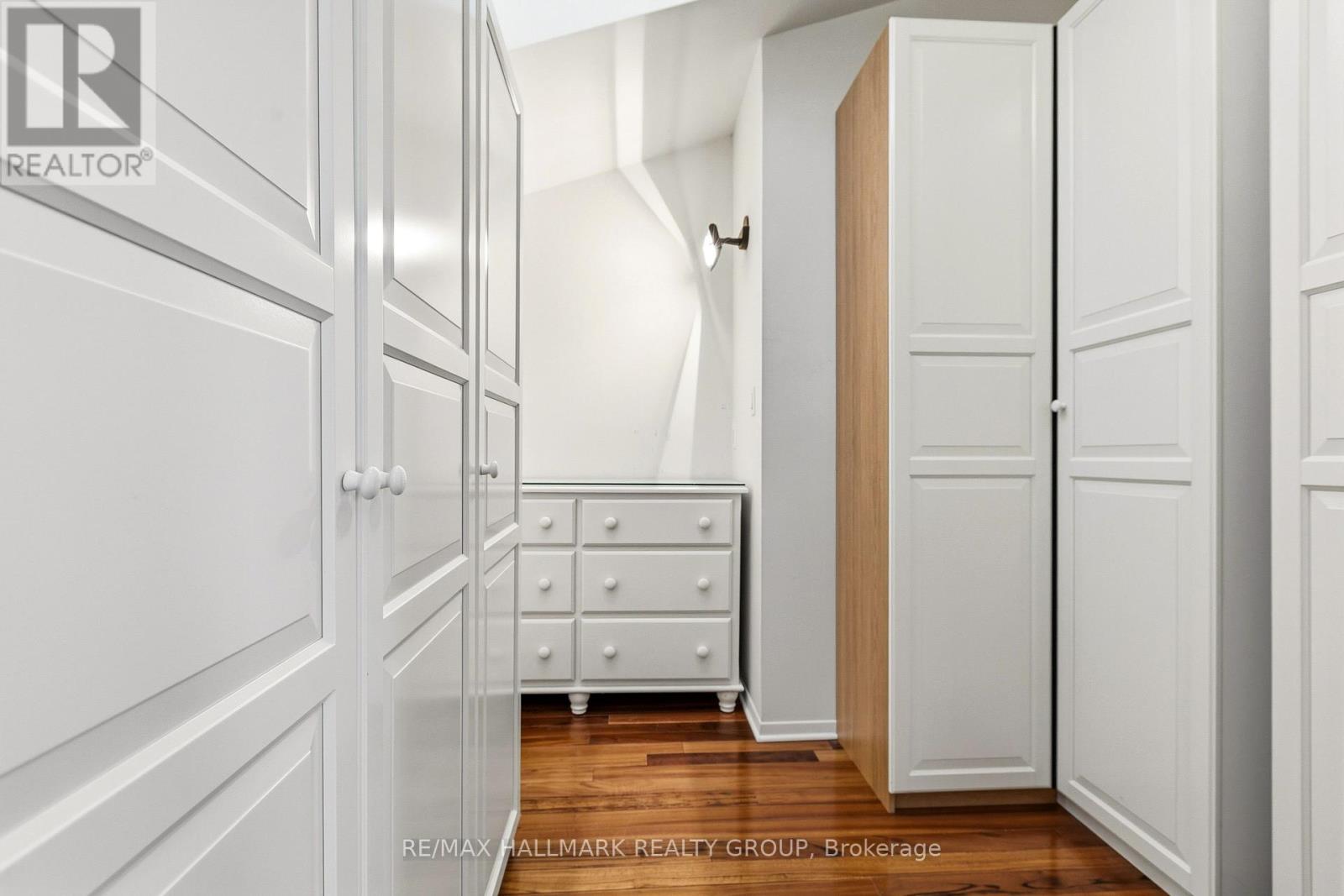 500 Foxview Place, Ottawa, Ontario  K1K 4C4 - Photo 22 - X12901776