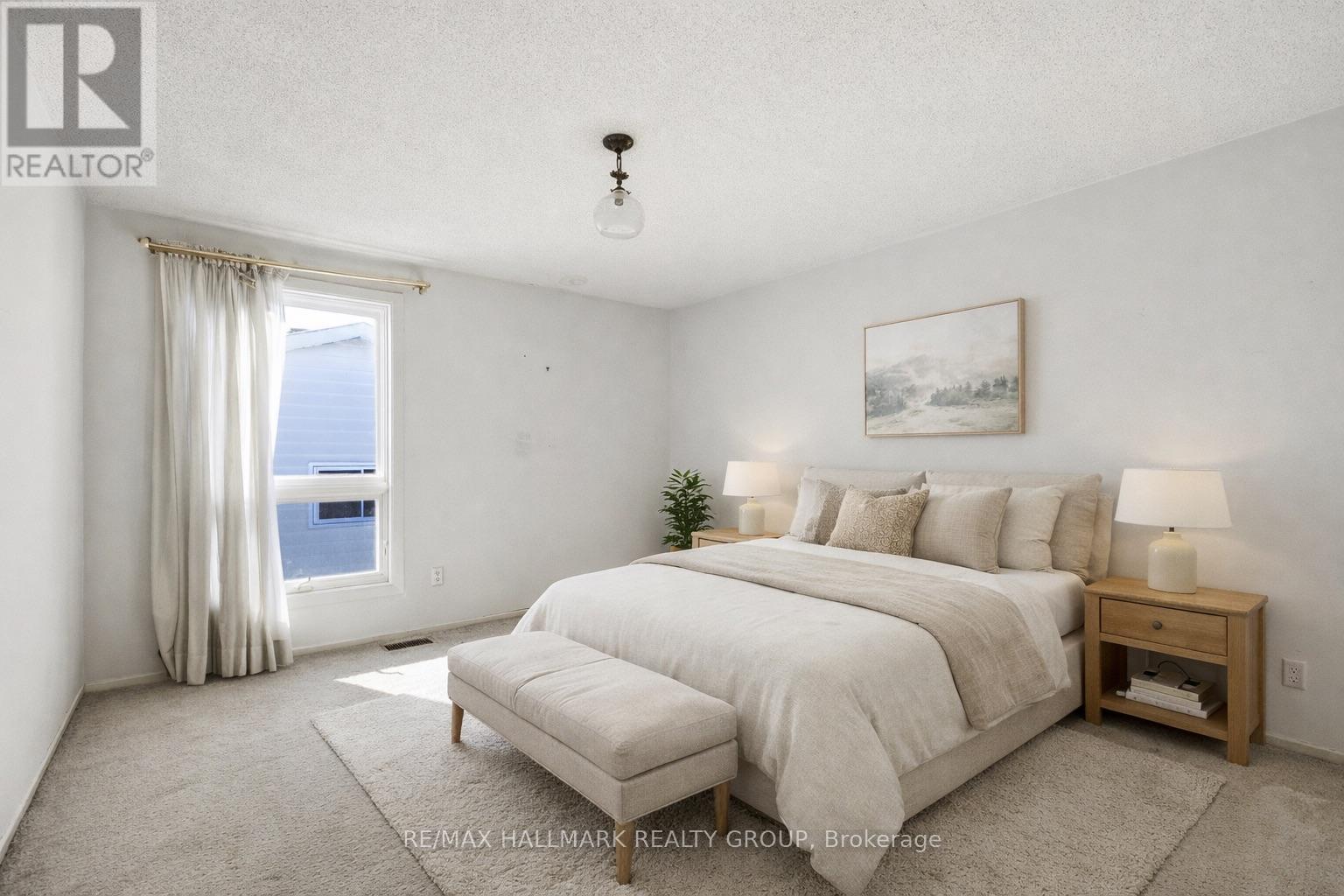 500 Foxview Place, Ottawa, Ontario  K1K 4C4 - Photo 25 - X12901776