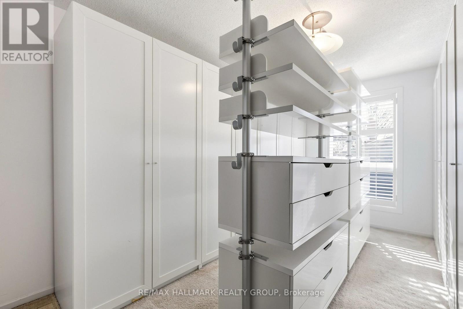 500 Foxview Place, Ottawa, Ontario  K1K 4C4 - Photo 26 - X12901776