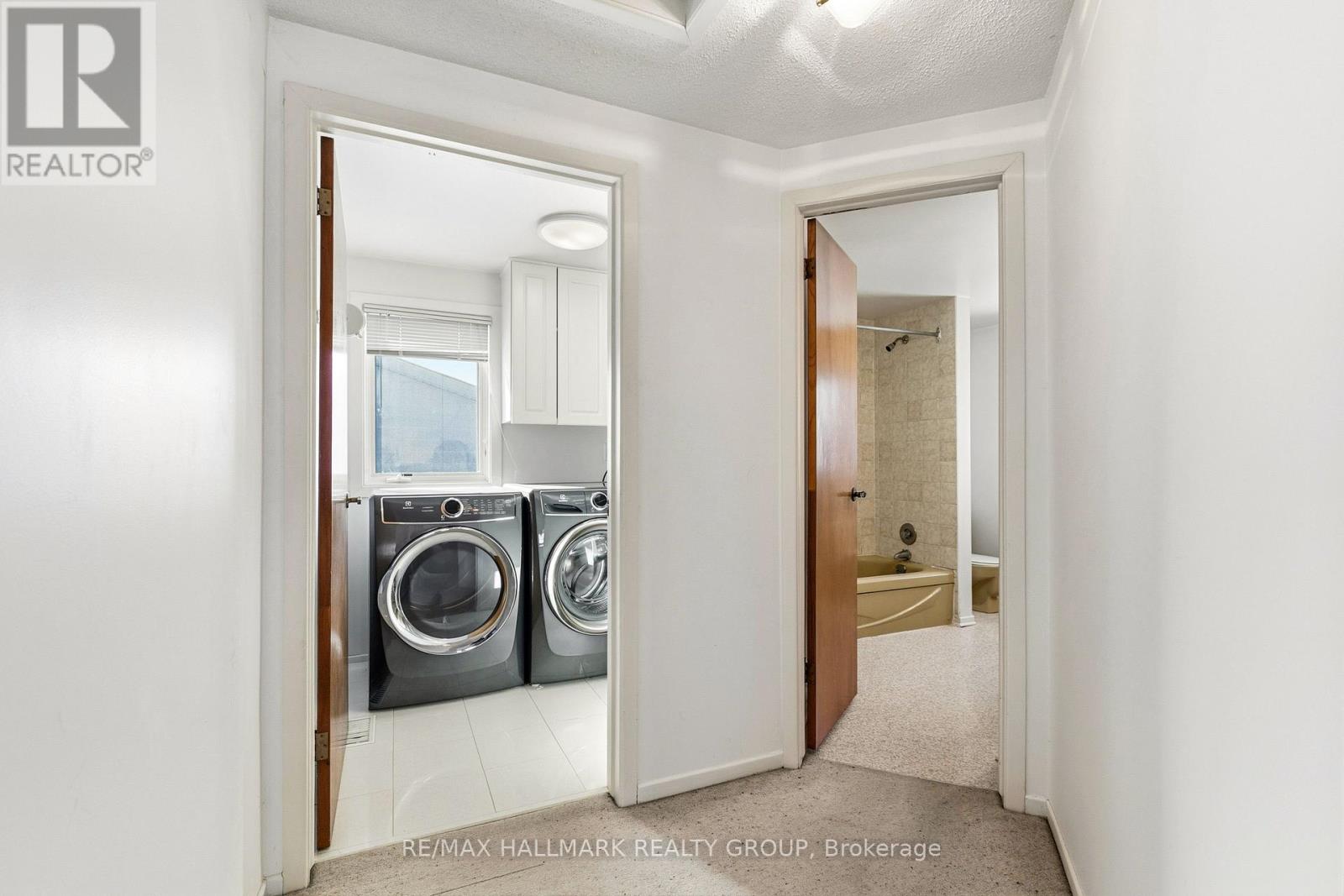 500 Foxview Place, Ottawa, Ontario  K1K 4C4 - Photo 27 - X12901776