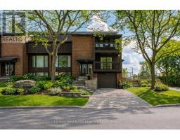 500 FOXVIEW PLACE, Ottawa, Ontario