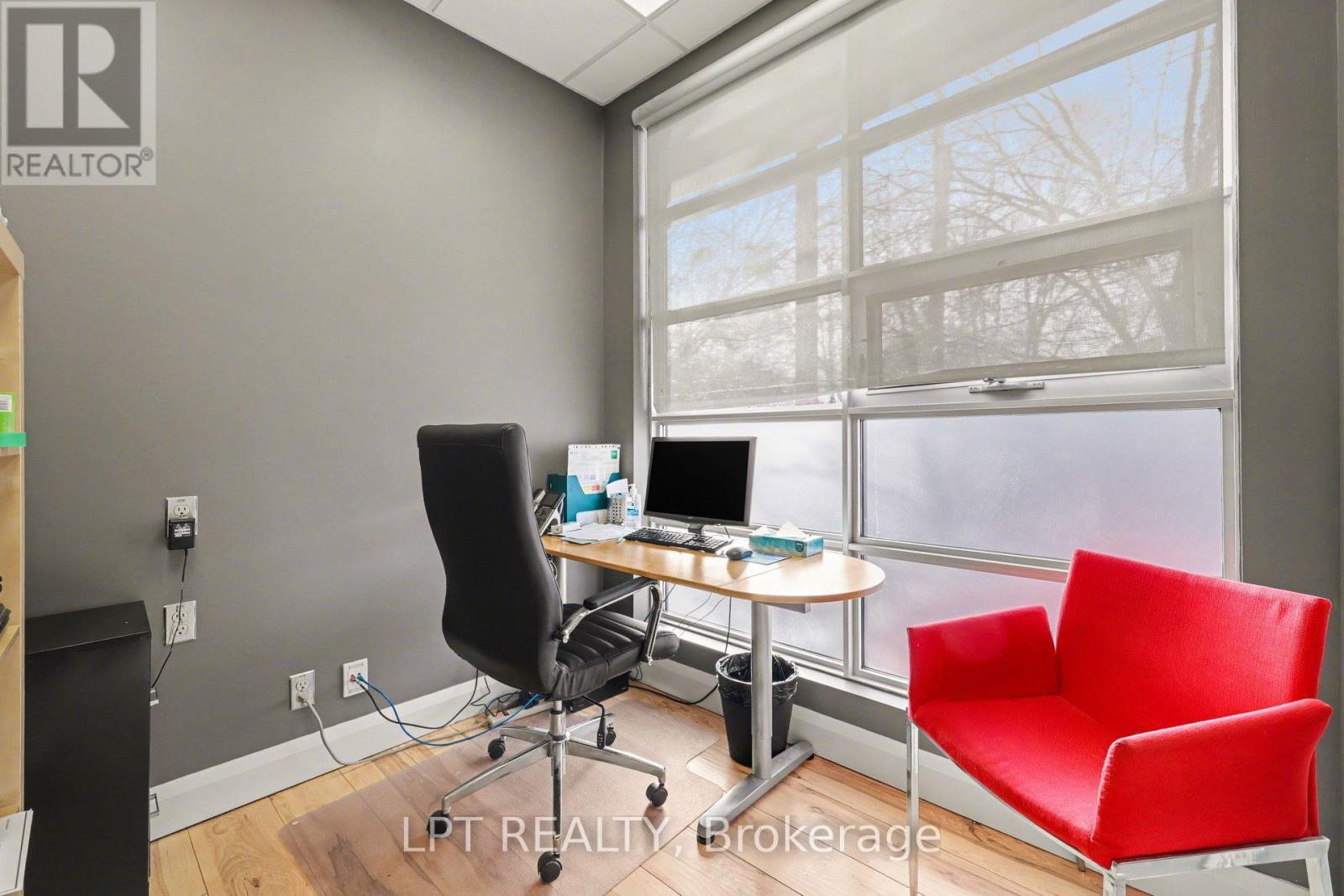 3 Claremont Drive, Ottawa, Ontario  K1K 4J6 - Photo 11 - X12901784