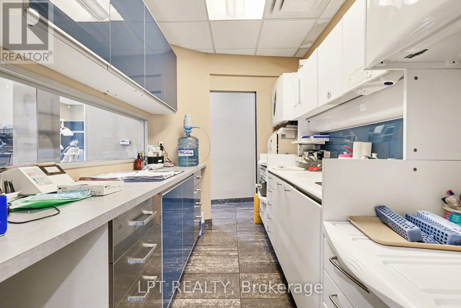 3 Claremont Drive, Ottawa, Ontario  K1K 4J6 - Photo 12 - X12901784