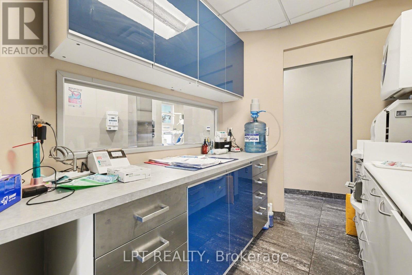 3 Claremont Drive, Ottawa, Ontario  K1K 4J6 - Photo 13 - X12901784