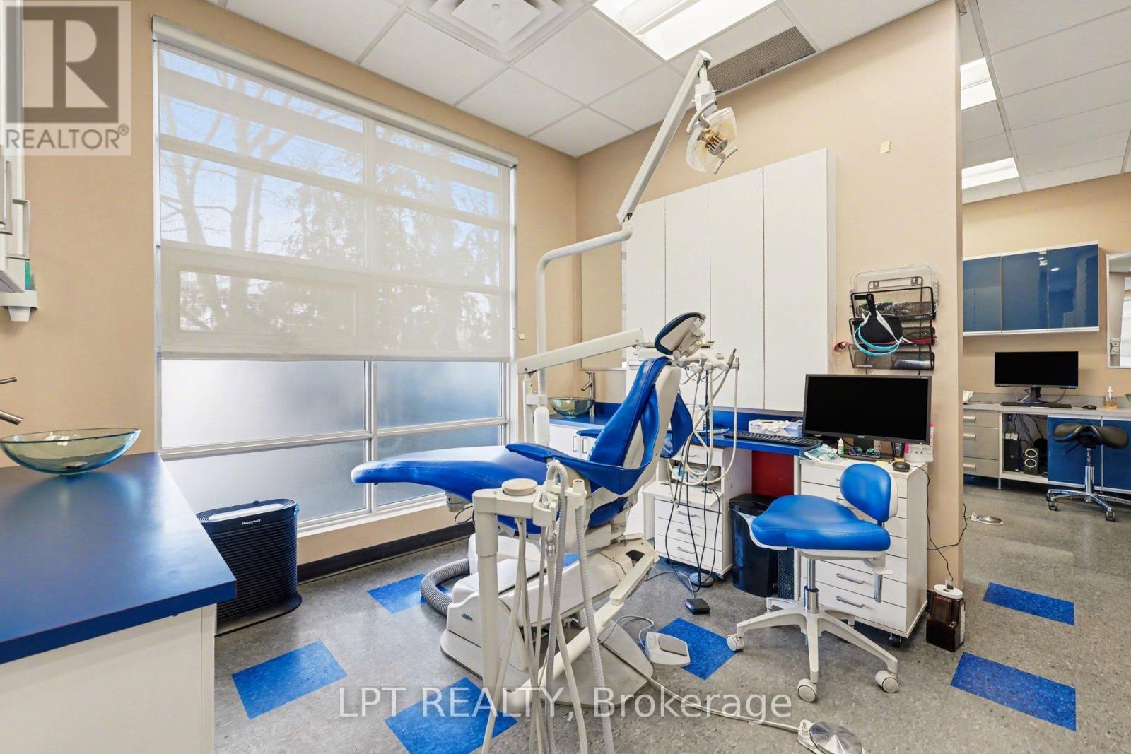 3 Claremont Drive, Ottawa, Ontario  K1K 4J6 - Photo 14 - X12901784