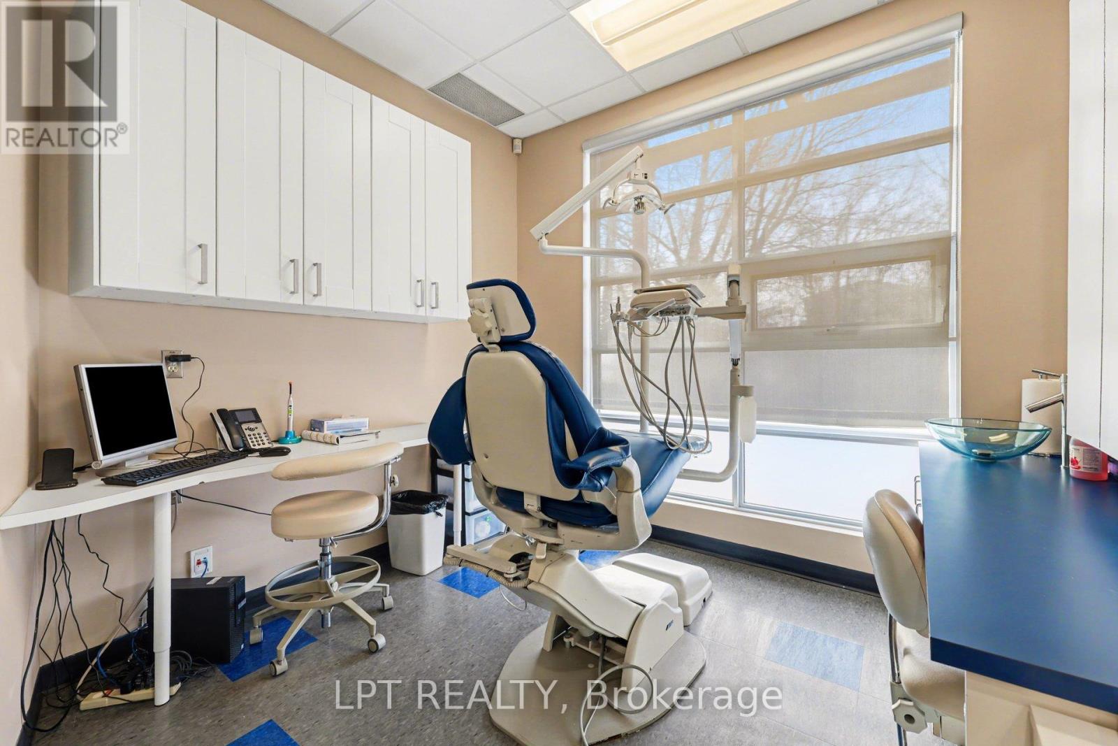 3 Claremont Drive, Ottawa, Ontario  K1K 4J6 - Photo 16 - X12901784