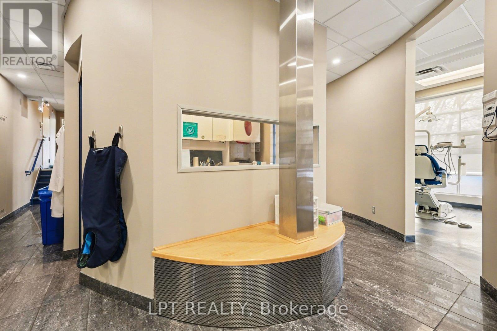 3 Claremont Drive, Ottawa, Ontario  K1K 4J6 - Photo 19 - X12901784