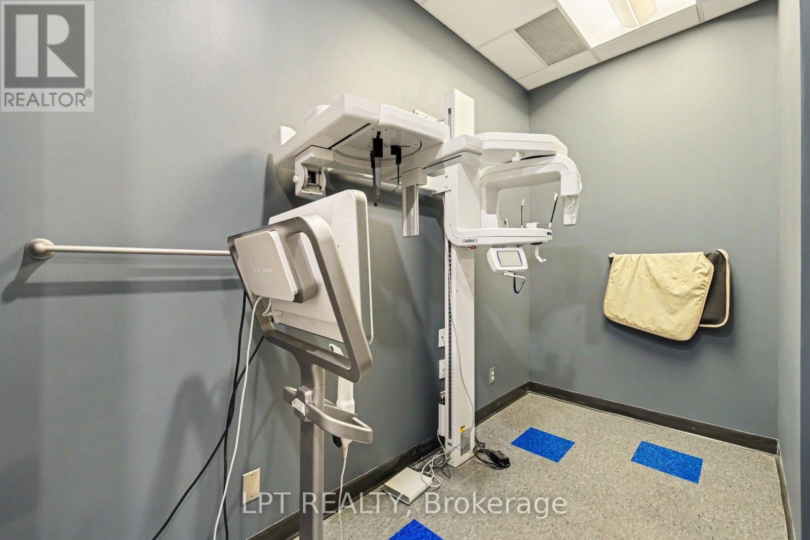 3 Claremont Drive, Ottawa, Ontario  K1K 4J6 - Photo 20 - X12901784