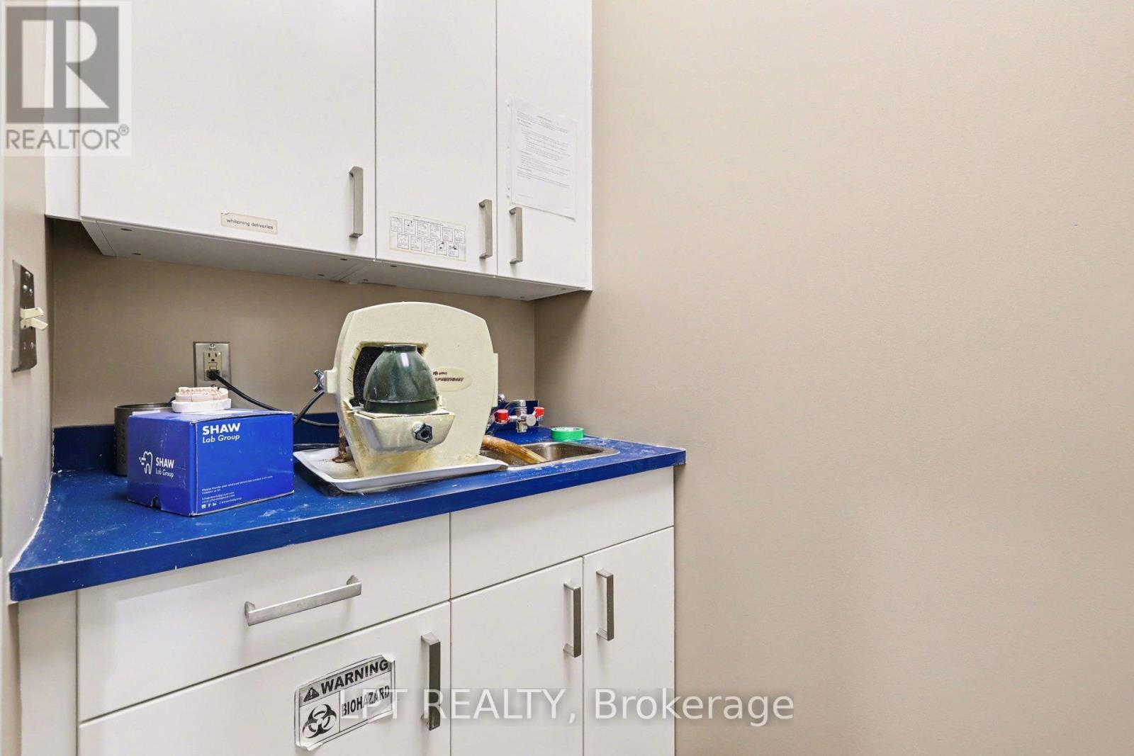 3 Claremont Drive, Ottawa, Ontario  K1K 4J6 - Photo 22 - X12901784