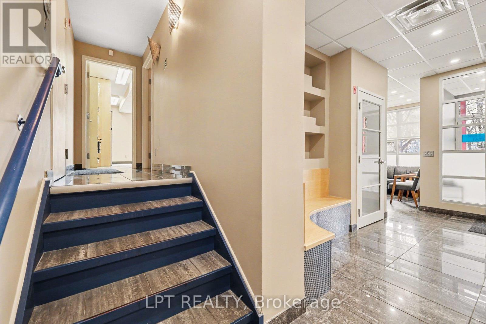 3 Claremont Drive, Ottawa, Ontario  K1K 4J6 - Photo 23 - X12901784