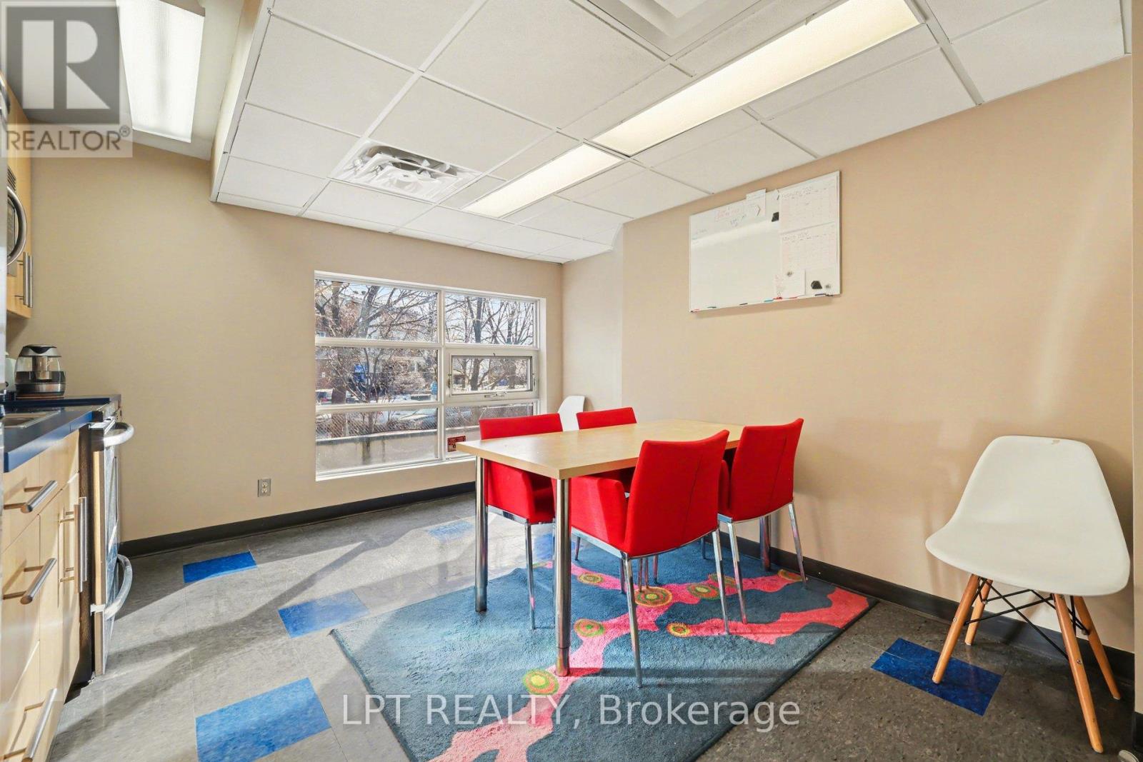 3 Claremont Drive, Ottawa, Ontario  K1K 4J6 - Photo 24 - X12901784