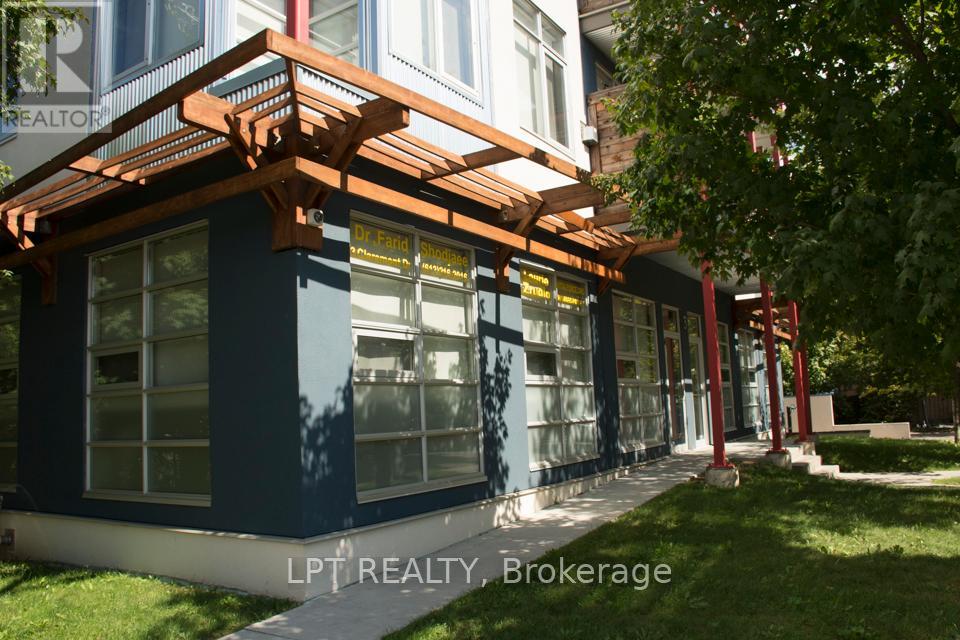 3 Claremont Drive, Ottawa, Ontario  K1K 4J6 - Photo 26 - X12901784