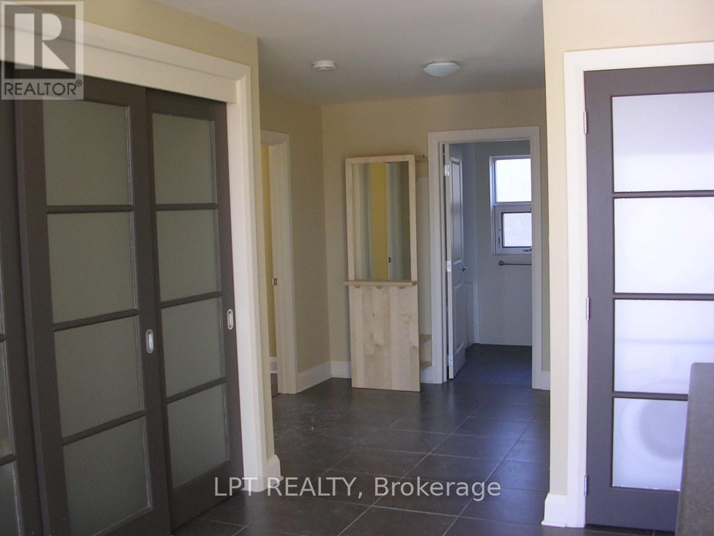 3 Claremont Drive, Ottawa, Ontario  K1K 4J6 - Photo 28 - X12901784