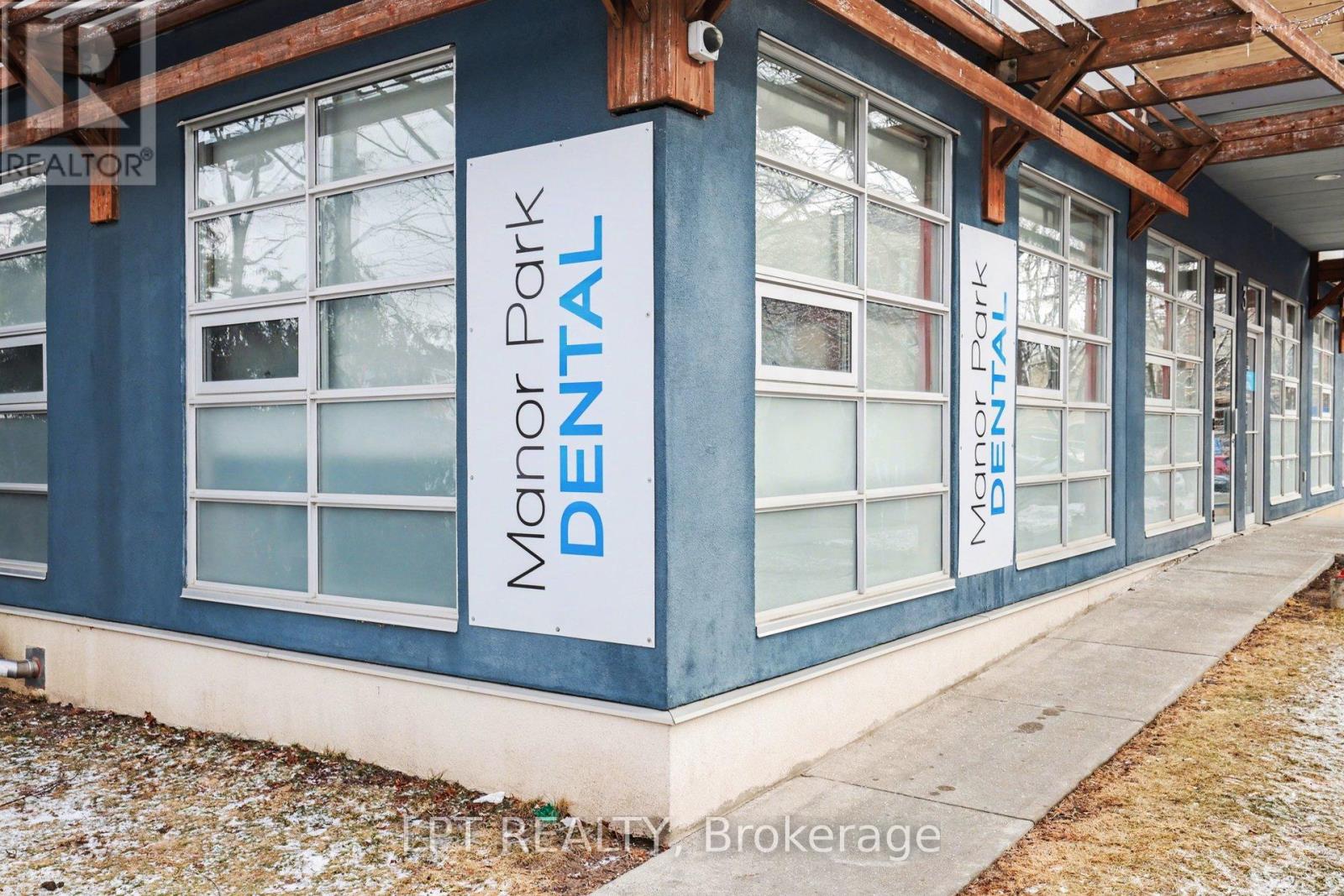 3 Claremont Drive, Ottawa, Ontario  K1K 4J6 - Photo 3 - X12901784