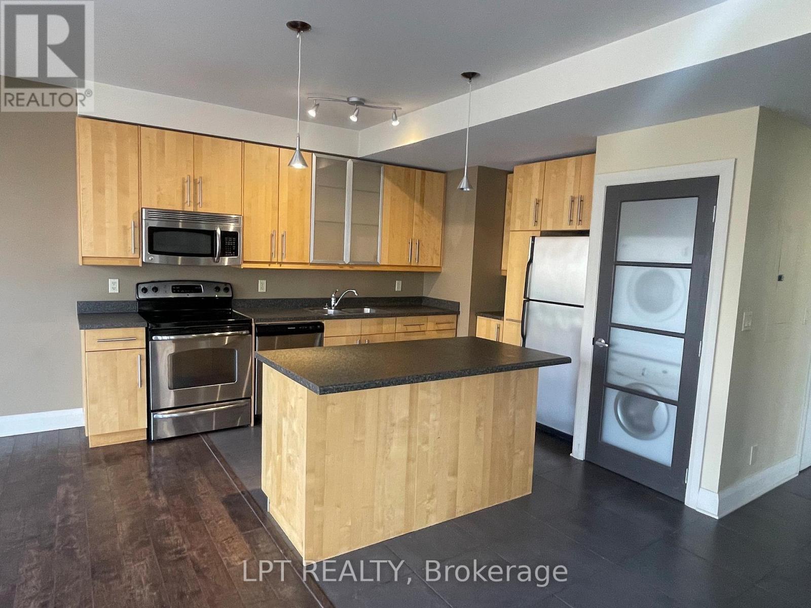 3 Claremont Drive, Ottawa, Ontario  K1K 4J6 - Photo 30 - X12901784