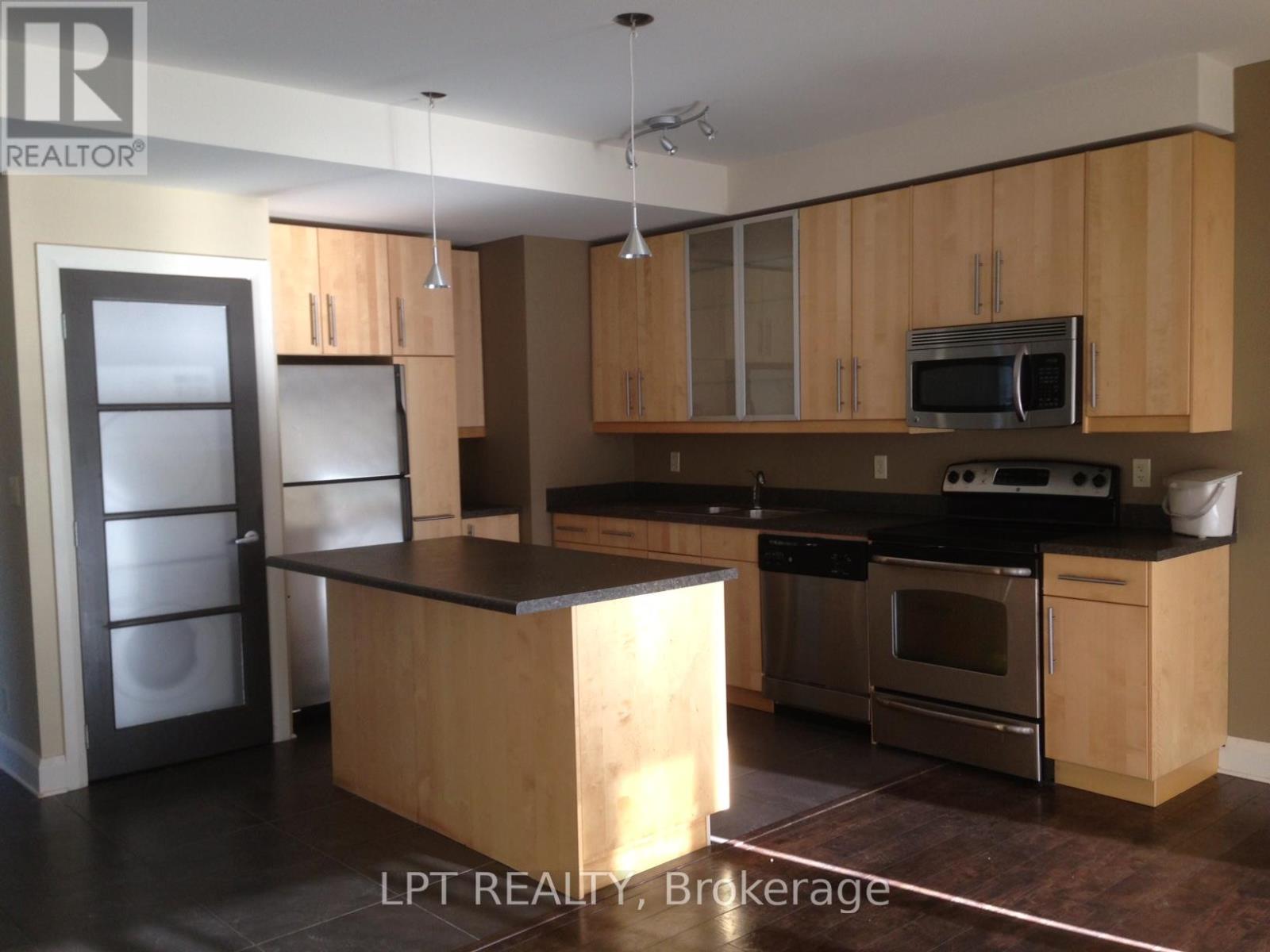 3 Claremont Drive, Ottawa, Ontario  K1K 4J6 - Photo 31 - X12901784