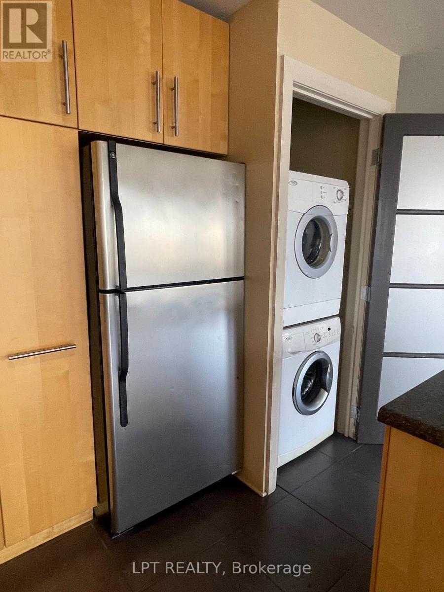 3 Claremont Drive, Ottawa, Ontario  K1K 4J6 - Photo 32 - X12901784