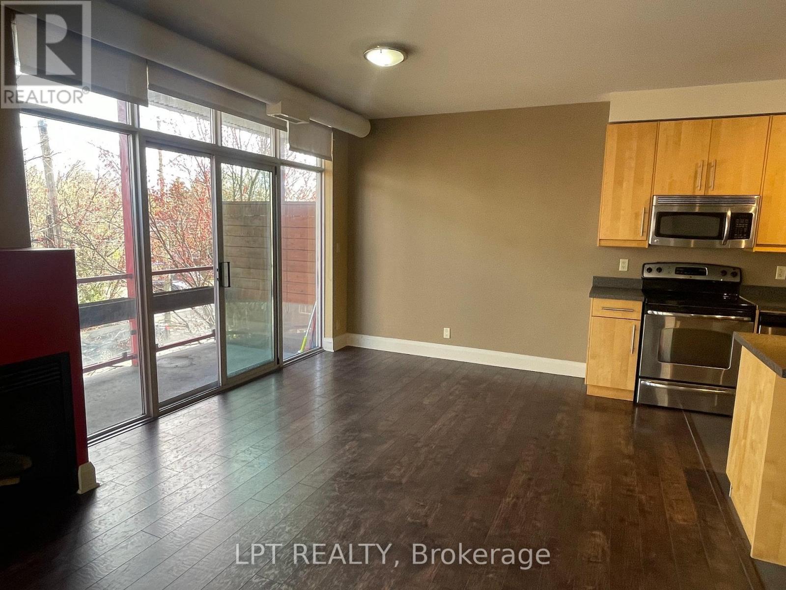 3 Claremont Drive, Ottawa, Ontario  K1K 4J6 - Photo 33 - X12901784