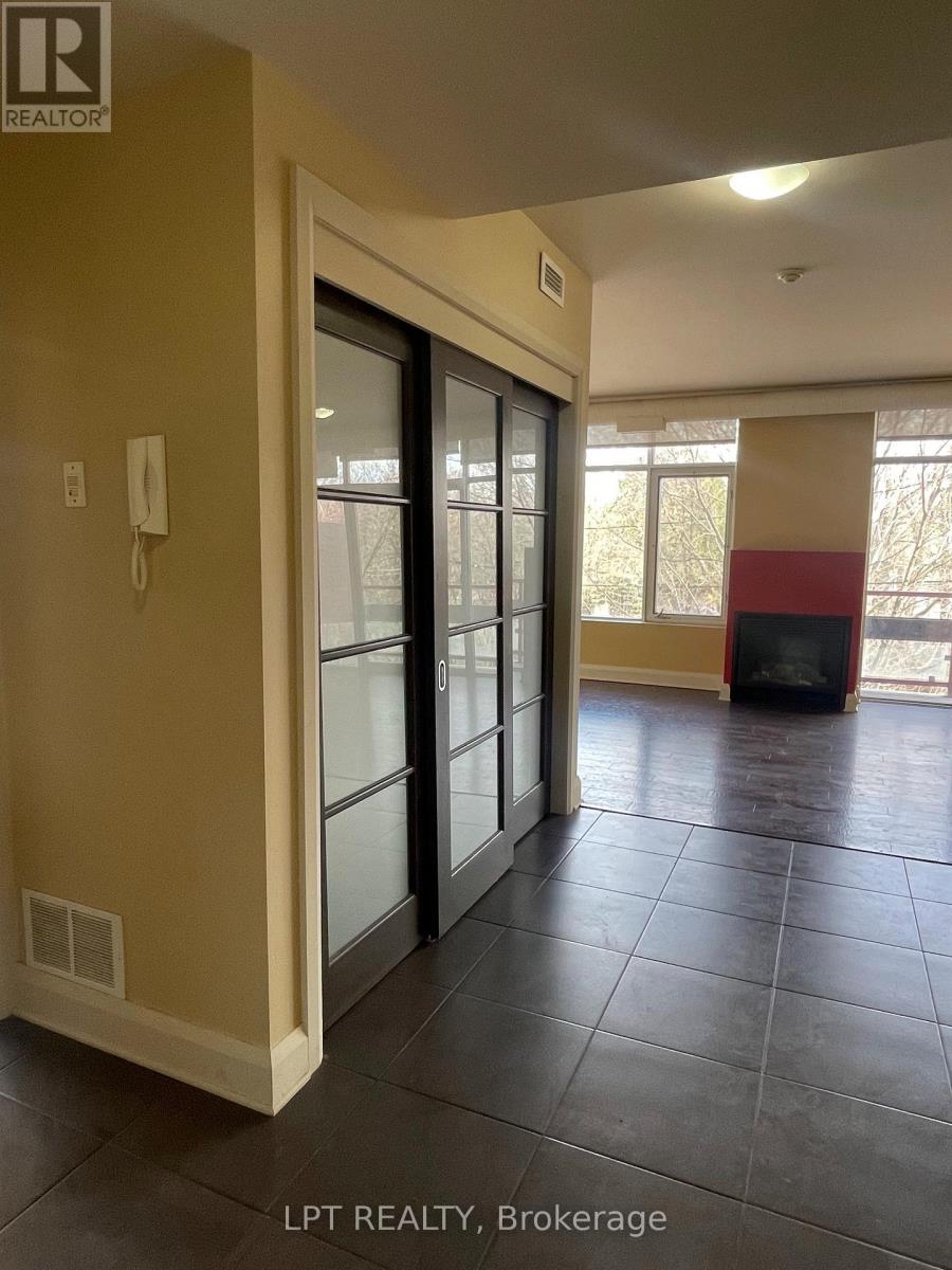 3 Claremont Drive, Ottawa, Ontario  K1K 4J6 - Photo 34 - X12901784