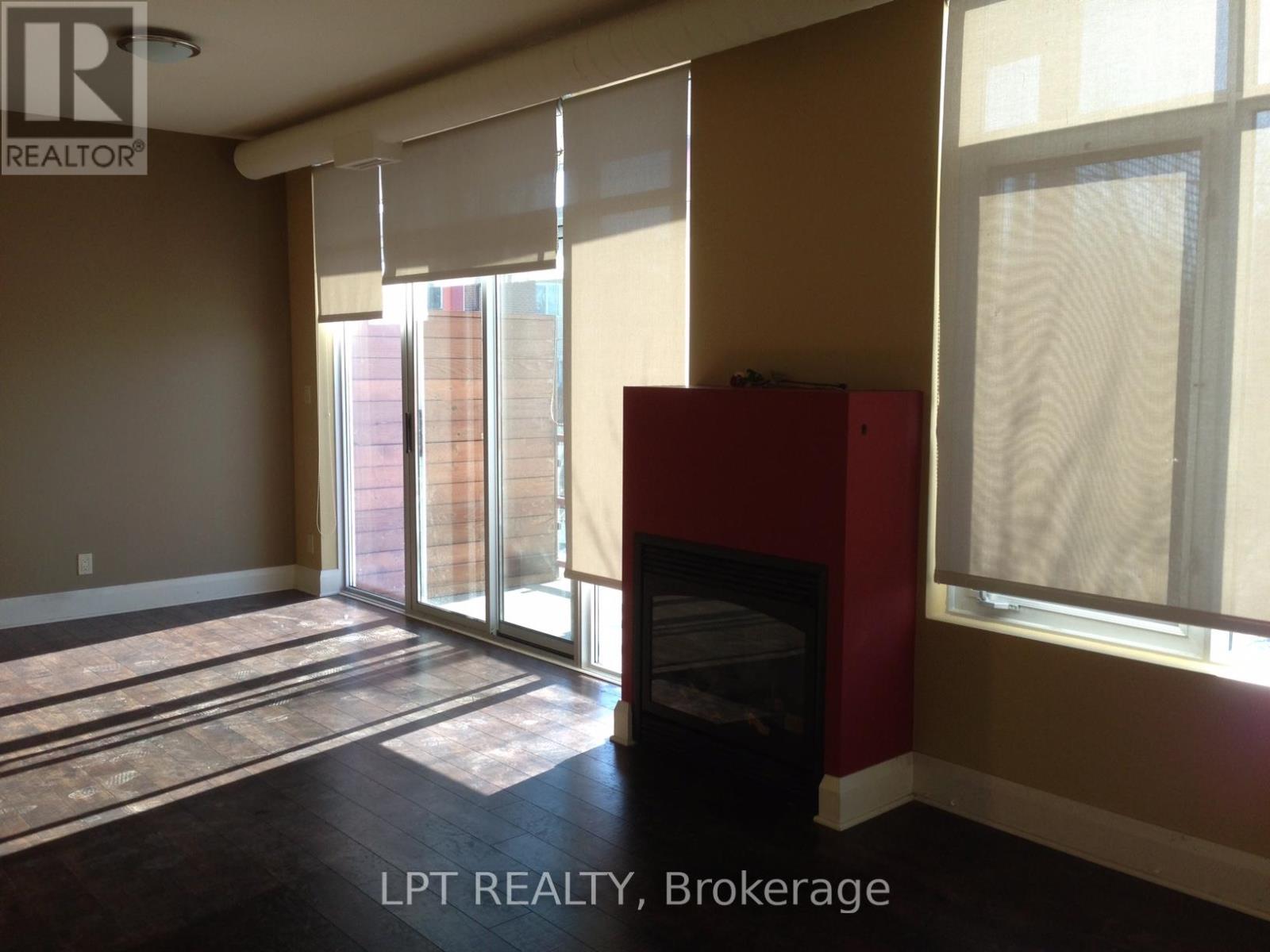 3 Claremont Drive, Ottawa, Ontario  K1K 4J6 - Photo 36 - X12901784