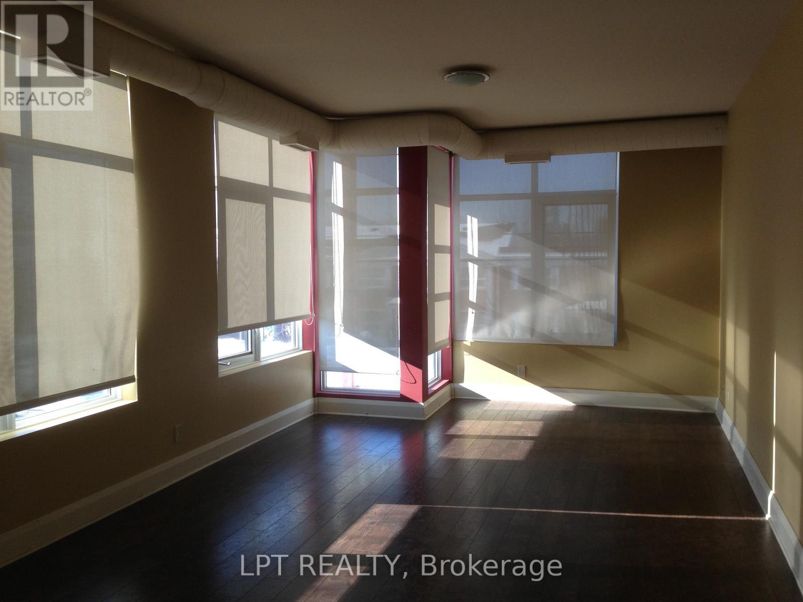 3 Claremont Drive, Ottawa, Ontario  K1K 4J6 - Photo 37 - X12901784