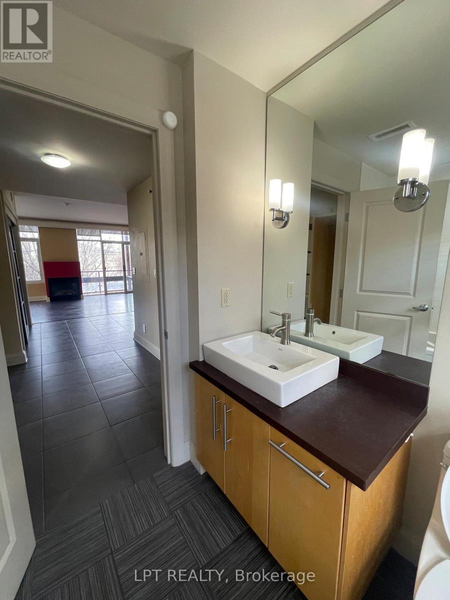 3 Claremont Drive, Ottawa, Ontario  K1K 4J6 - Photo 38 - X12901784