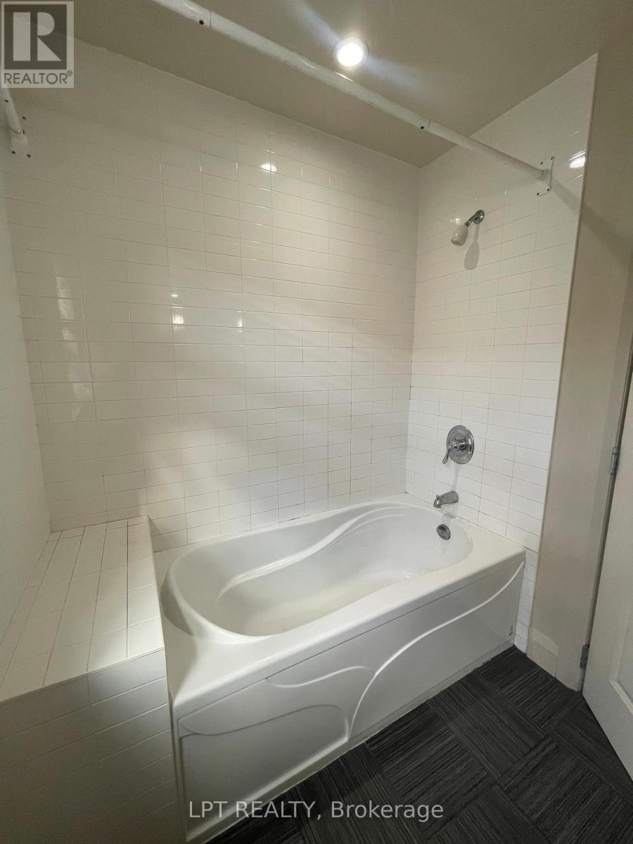 3 Claremont Drive, Ottawa, Ontario  K1K 4J6 - Photo 39 - X12901784